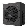 Zasilacz Gigabyte UD750GM 750W PG5 V2
